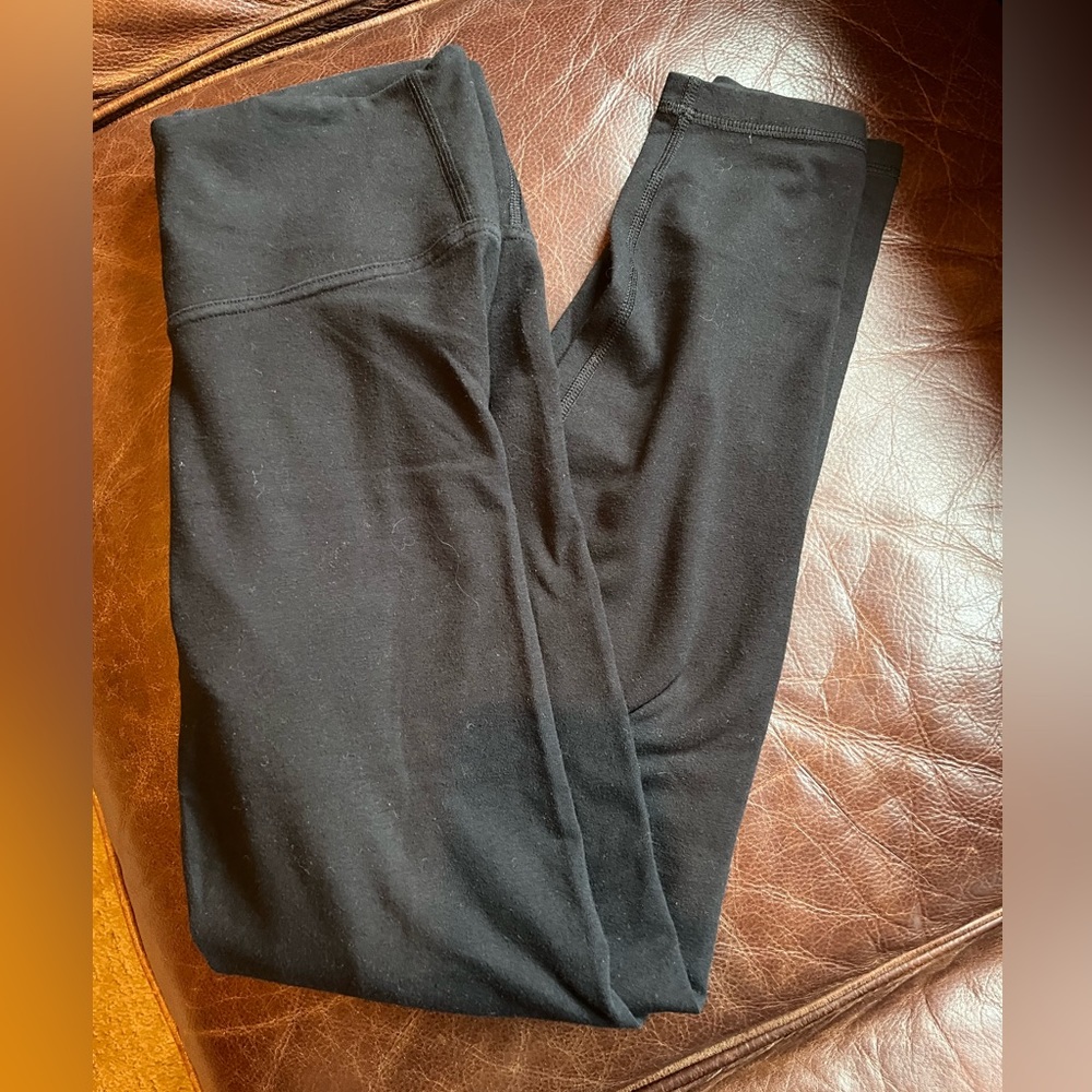 Old Navy Leggings